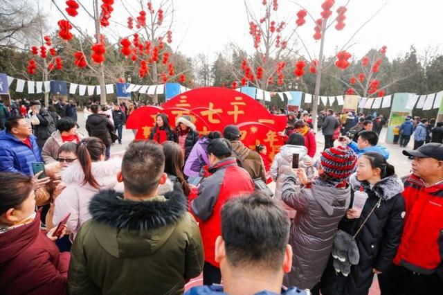 【图集】 猪年打卡第一弹:二十四节气还可以这样玩?!(图18) 【图集】 猪年打卡第一弹:二十四节气还可以这样玩?!