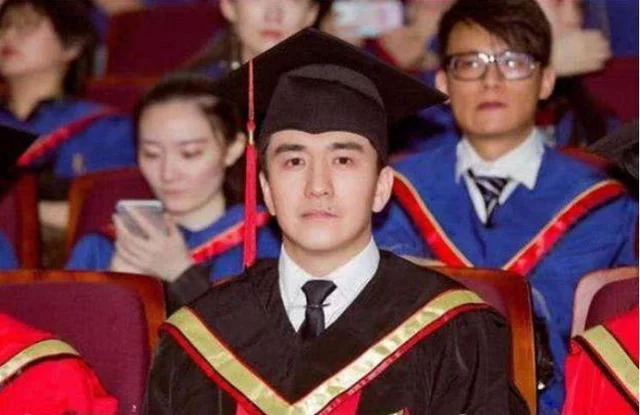 不放过翟天临，归根结底是不想放过中华民族的发展机遇！(图4)