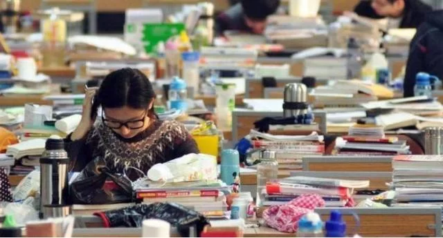 不放过翟天临，归根结底是不想放过中华民族的发展机遇！(图3)