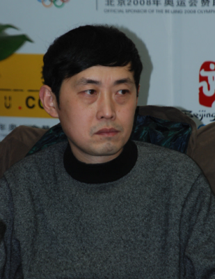 国智智库文化研究院发力打造民间智库平台(图4)