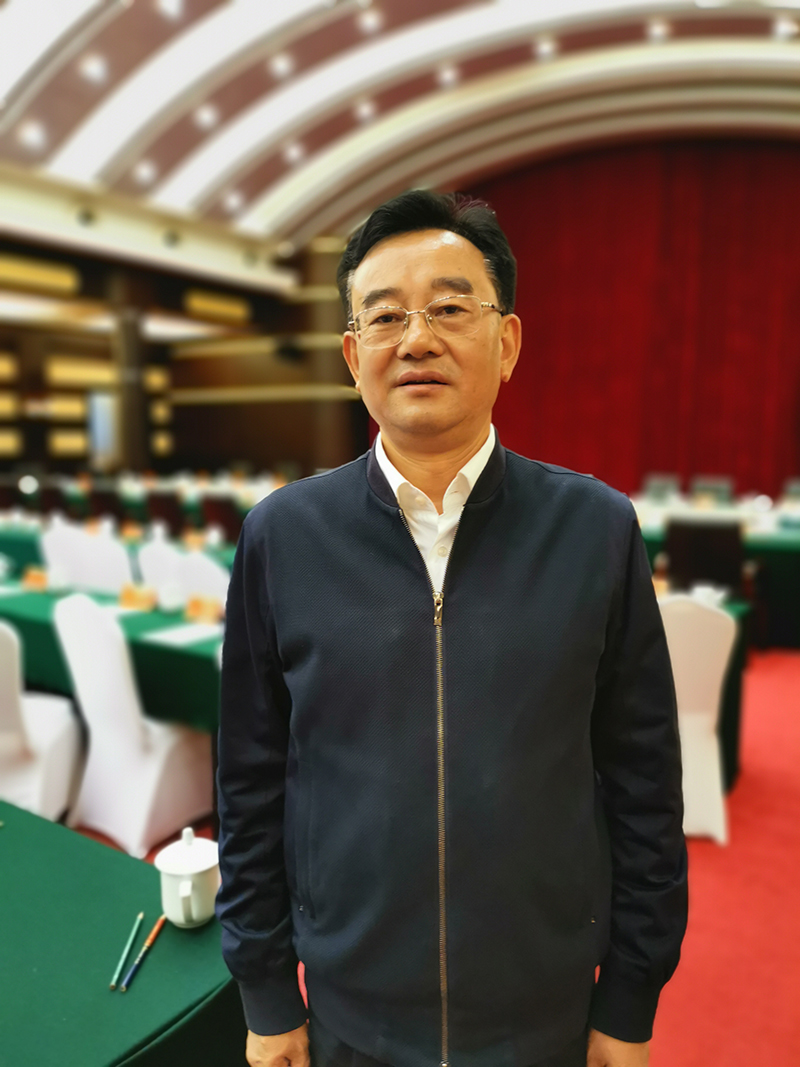 第六场脱贫主题座谈会，习近平重点谈了这个突出问题(图2)