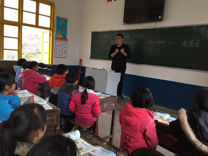 第六场脱贫主题座谈会，习近平重点谈了这个突出问题(图10)