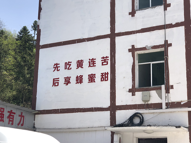 第六场脱贫主题座谈会，习近平重点谈了这个突出问题(图3)