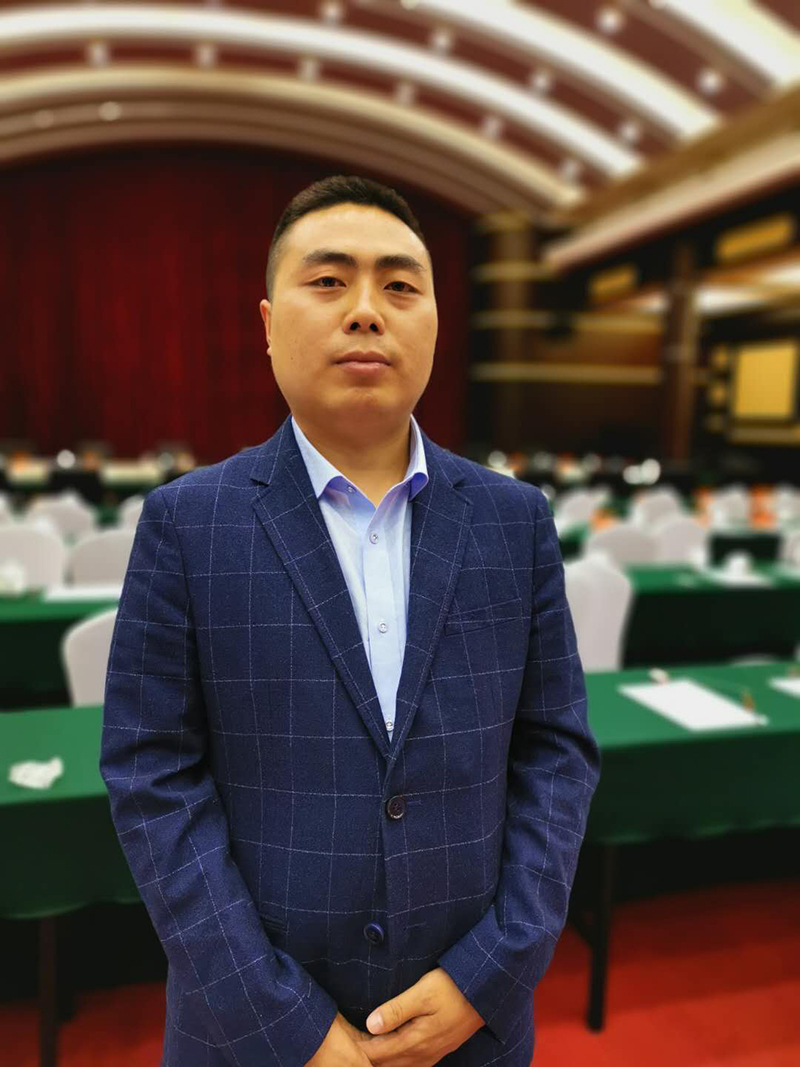 第六场脱贫主题座谈会，习近平重点谈了这个突出问题(图5)