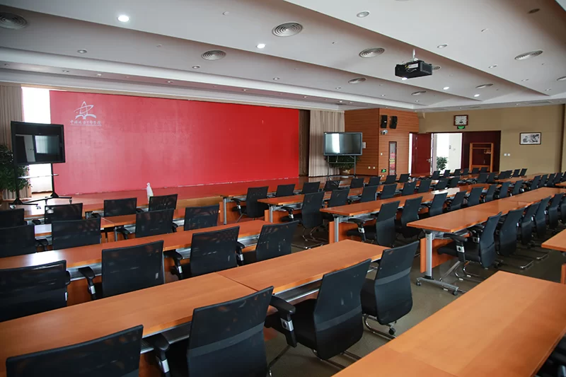 第六场脱贫主题座谈会,习近平重点谈了这个突出问题(图9) 第六场脱贫主题座谈会,习近平重点谈了这个突出问题(图9)