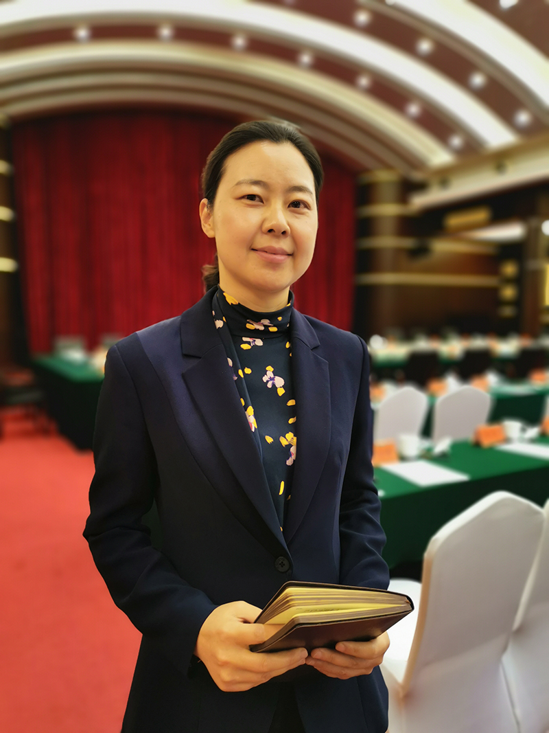 第六场脱贫主题座谈会，习近平重点谈了这个突出问题(图4)