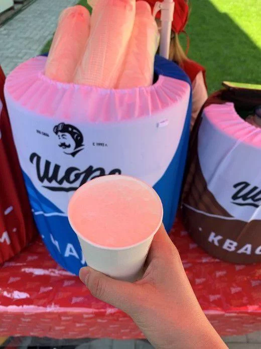 习近平:不敢有丝毫自满,但怀有无比自信(图17) 习近平:不敢有丝毫自满,但怀有无比自信(图17)