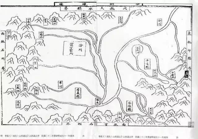 大师班开讲！读懂6000年中国酒史，这8000字就够了｜云酒热点(图8)