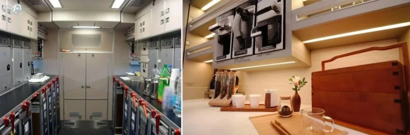 东莞明信，如何成为波音公司供应商(图4)