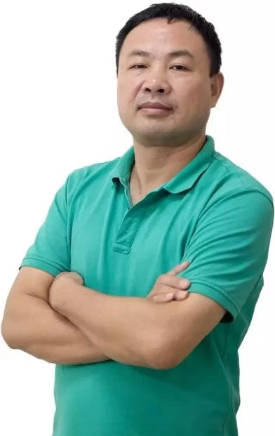 手机制造业"机器换人"的领跑者(图3) 手机制造业"机器换人"的领跑者(图3)