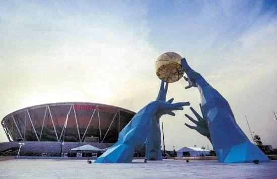 朱芳雨与广东宏远的往事(图1) 朱芳雨与广东宏远的往事(图1)