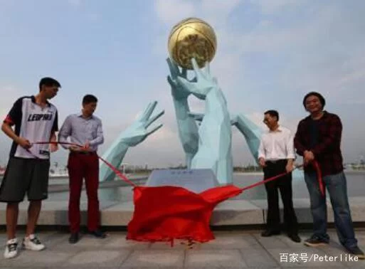 朱芳雨与广东宏远的往事(图5) 朱芳雨与广东宏远的往事(图5)