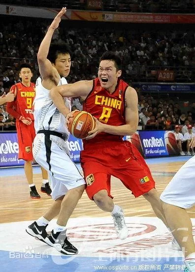 朱芳雨与广东宏远的往事(图3) 朱芳雨与广东宏远的往事(图3)