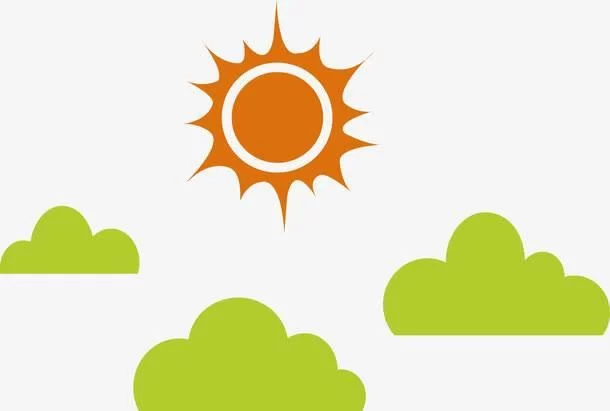 东莞的"妈妈龙舟队"登上世界冠军领奖台(图4) 东莞的"妈妈龙舟队"登上世界冠军领奖台(图4)