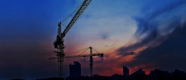 快看！东莞塔吊机，一场超强台风铸就的超强品牌(图6)