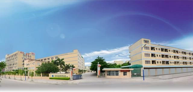 东莞企业引领全球环保包装新潮流(图1)