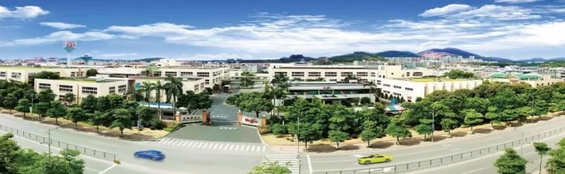 东莞“美驰图”,全球“玩具车王国”的佼佼者(图10) 东莞“美驰图”,全球“玩具车王国”的佼佼者(图10)