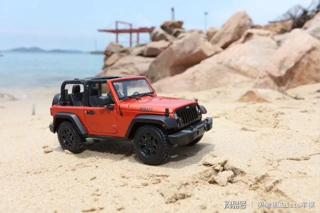 东莞“美驰图”,全球“玩具车王国”的佼佼者(图2) 东莞“美驰图”,全球“玩具车王国”的佼佼者(图2)