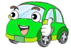 一辆“东莞制造”电动车的身世自述(图1) 一辆“东莞制造”电动车的身世自述(图1)