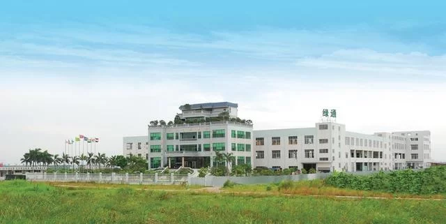 一辆“东莞制造”电动车的身世自述(图7) 一辆“东莞制造”电动车的身世自述(图7)