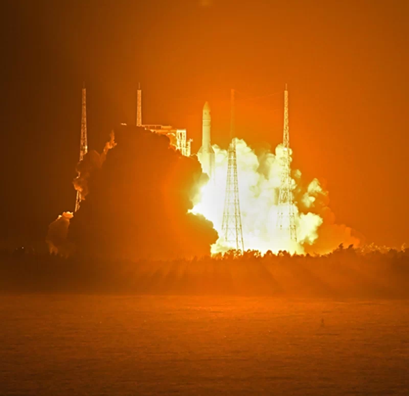 品读习近平2020年新年贺词 这些名词和人物要知晓(图4) 品读习近平2020年新年贺词 这些名词和人物要知晓(图4)