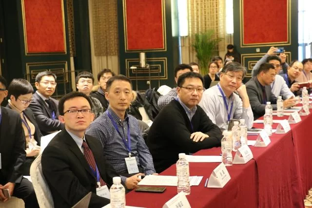 自体脂肪干细胞诱导治疗脊髓损伤及脑卒中实验与临床研究项目学术交流会在京举行(图1) 自体脂肪干细胞诱导治疗脊髓损伤及脑卒中实验与临床研究项目学术交流会在京举行(图1)