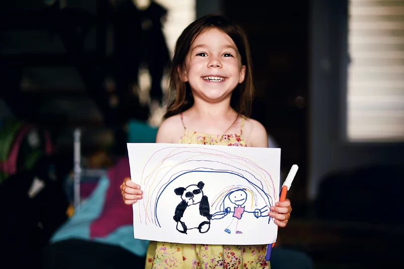 坚决打赢抗击疫情阻击战 推动构建人类命运共同体(图3) 坚决打赢抗击疫情阻击战 推动构建人类命运共同体(图3)