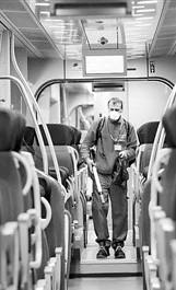 全球化下的公共卫生：变化与挑战