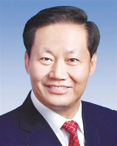 人民日报声音：尽锐出战攻克深度贫困堡垒(图1)