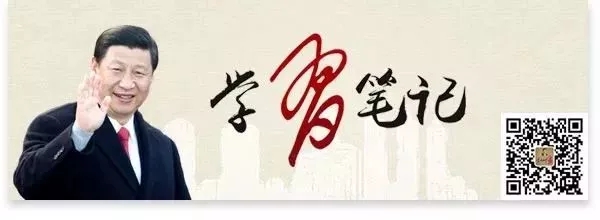 对中华民族的瑰宝，总书记如是说(图1)