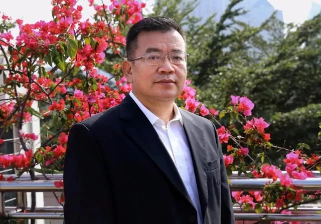 战“疫”文学作品 | 问苍茫大地(作家陈玺散文)(图4) 战“疫”文学作品 | 问苍茫大地(作家陈玺散文)(图4)