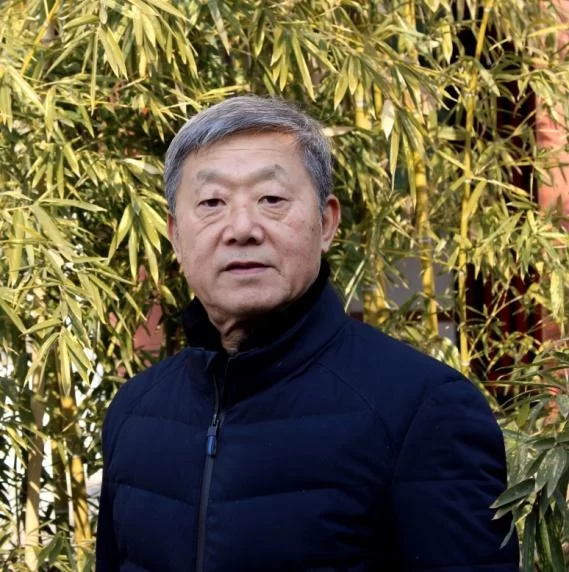 妙笔书情显神韵——付伯伶书法作品欣赏(图1) 妙笔书情显神韵——付伯伶书法作品欣赏(图1)