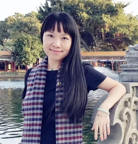 墨彩传情绘神韵——王晓燕绘画作品欣赏(图1) 墨彩传情绘神韵——王晓燕绘画作品欣赏