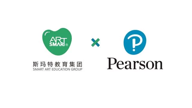 培生教育与斯玛特强强联合，共同打造国内素质教育综合体