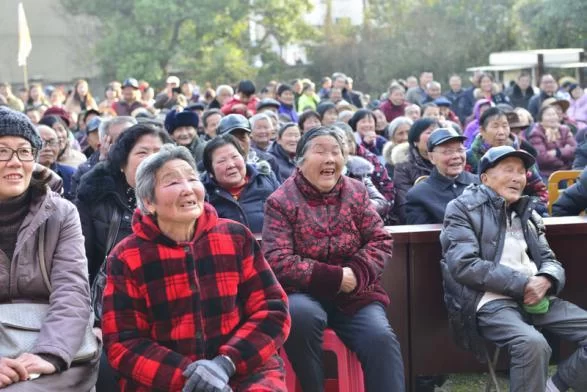 国家示范的“中部样本”——来自魅力黄冈的时代报告(图7) 国家示范的