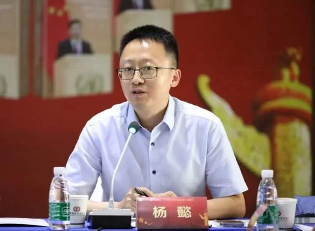 “人类命运共同体理念的国际传播”专题研讨会在北京召开(图5) “人类命运共同体理念的国际传播”专题研讨会在北京召开(图5)