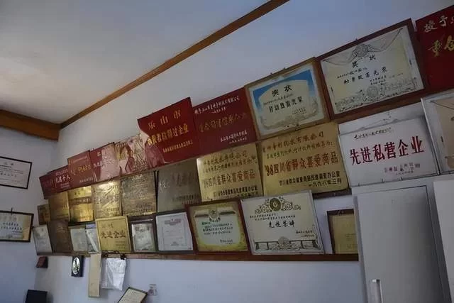 资深酿造专家张仲安：食品添加剂不可怕，但与零添加酱油差异巨大(图2)