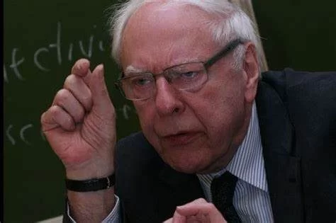 北师大隆重推出学术刊物《全球化研究》(图3) 北师大隆重推出学术刊物《全球化研究》(图3)