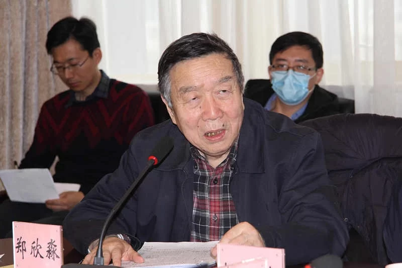 北师大隆重推出学术刊物《全球化研究》(图7) 北师大隆重推出学术刊物《全球化研究》(图7)