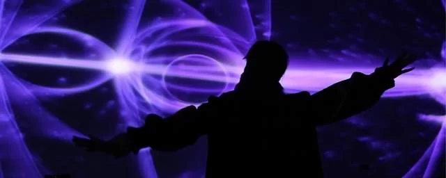 元宇宙是人类文明形态的重大跃升