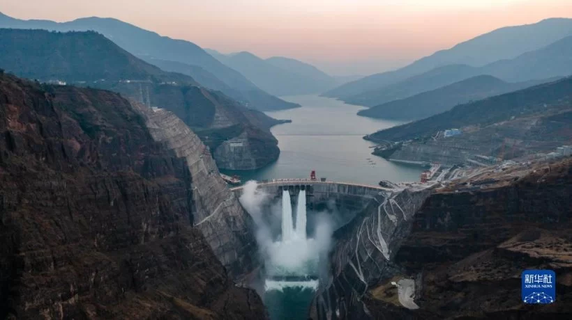 从十个维度看2023中国发展新愿景(图13) 从十个维度看2023中国发展新愿景(图13)