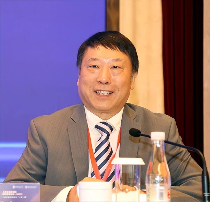 人类命运共同体日本研究中心举行成立揭牌仪式(图2) 人类命运共同体日本研究中心举行成立揭牌仪式(图2)