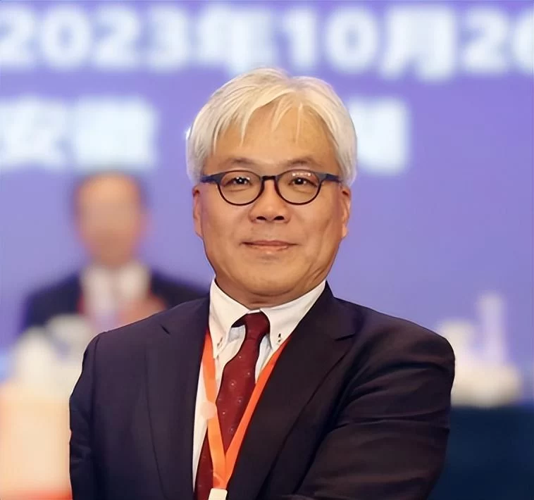 人类命运共同体日本研究中心举行成立揭牌仪式(图3) 人类命运共同体日本研究中心举行成立揭牌仪式(图3)