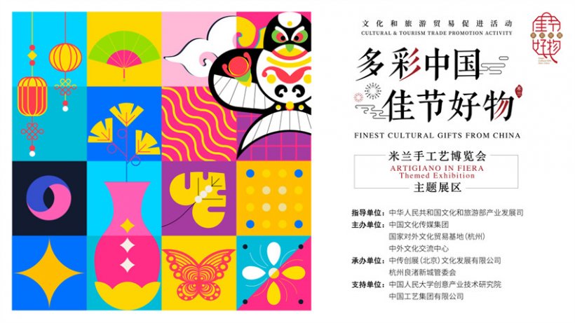 图片 1.jpg