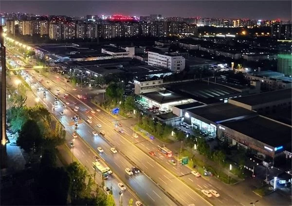 逐光破云,谱写新篇(国是传媒智库2024新春献词)(图2) 逐光破云,谱写新篇(国是传媒智库2024新春献词)(图2)