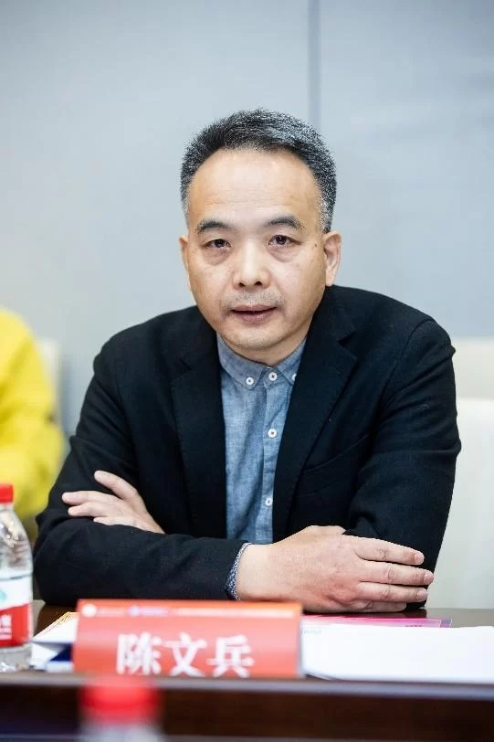 《人类命运共同体研究年鉴》新书发布会暨编创分享会在中国传媒大学举行(图4)