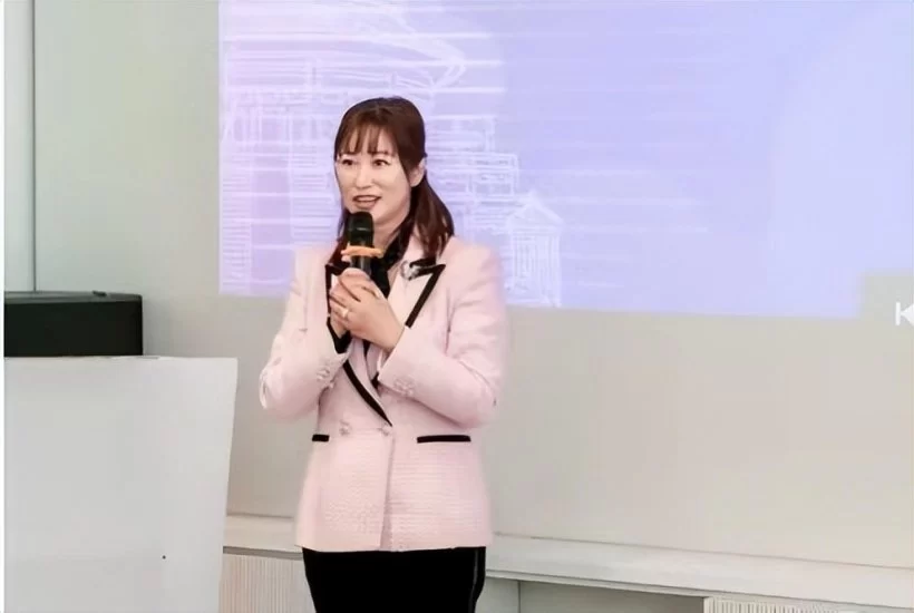 “古都文明对话(北京-巴黎)”在巴黎圆满落幕(图12) “古都文明对话(北京-巴黎)”在巴黎圆满落幕(图12)