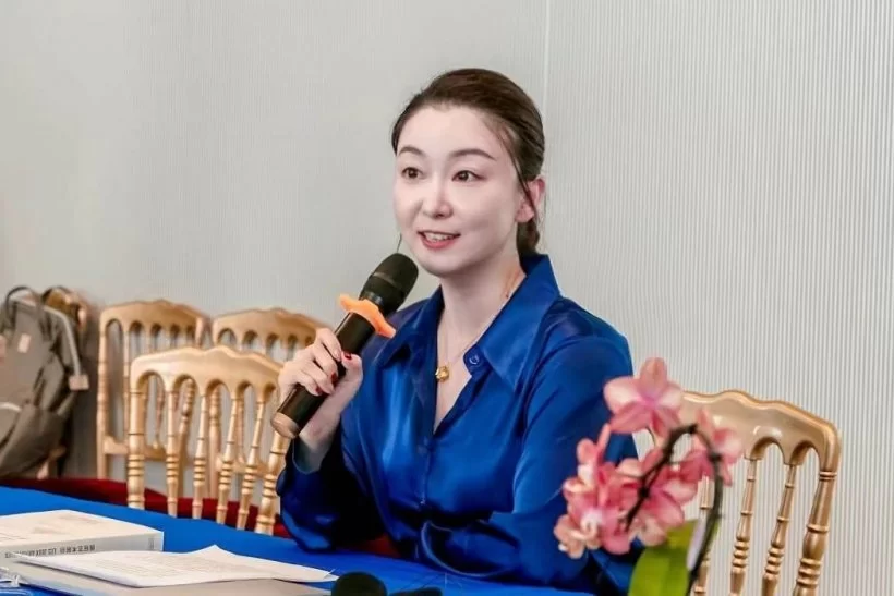 “古都文明对话(北京-巴黎)”在巴黎圆满落幕(图23) “古都文明对话(北京-巴黎)”在巴黎圆满落幕(图23)