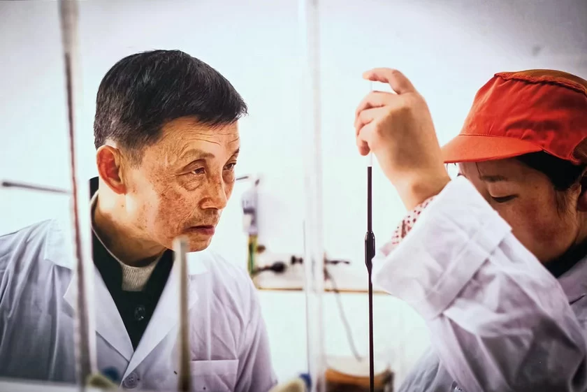 中国传统工艺酿造酱油的优势解析(图5) 微信图片_20240718154314.jpg