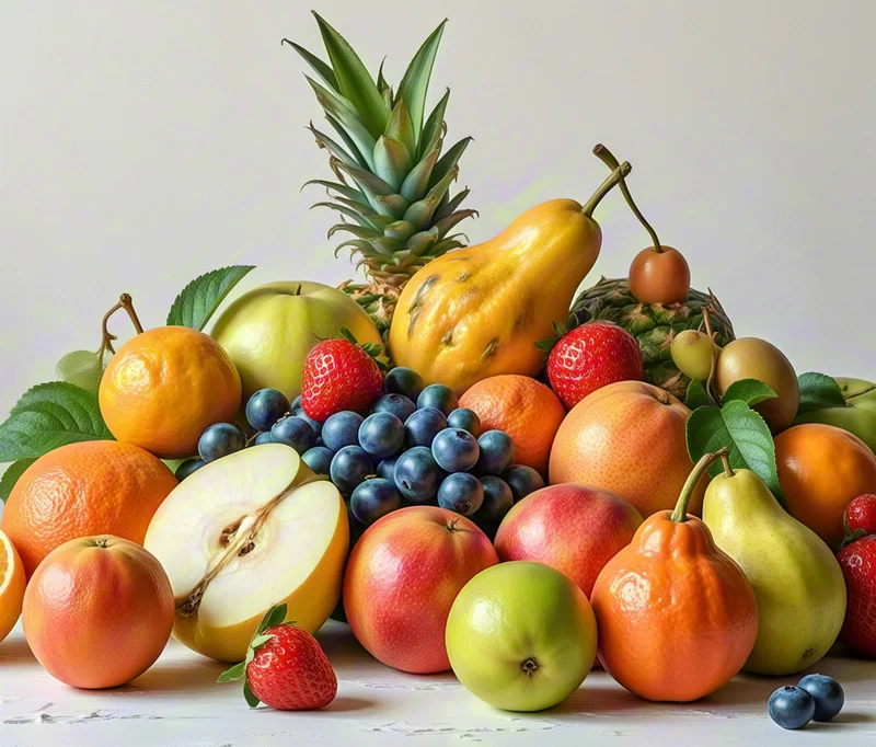 水果白酒的家庭酿制技术(图2) 3.jpg